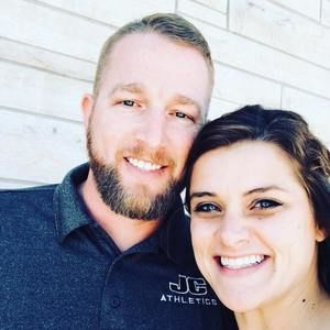 Meet your Posher, Josh